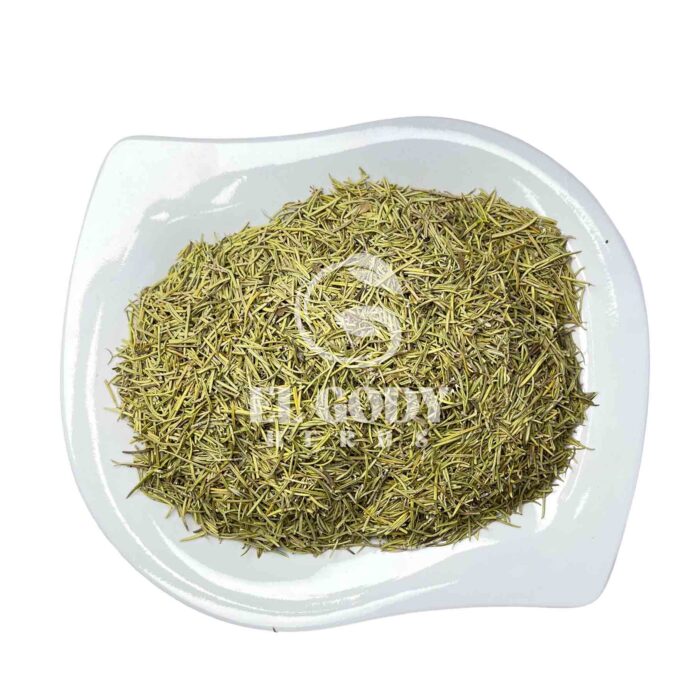 ROSEMARY