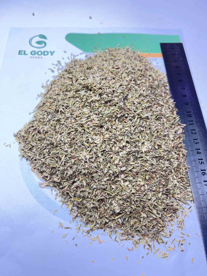 THYME - Image 2