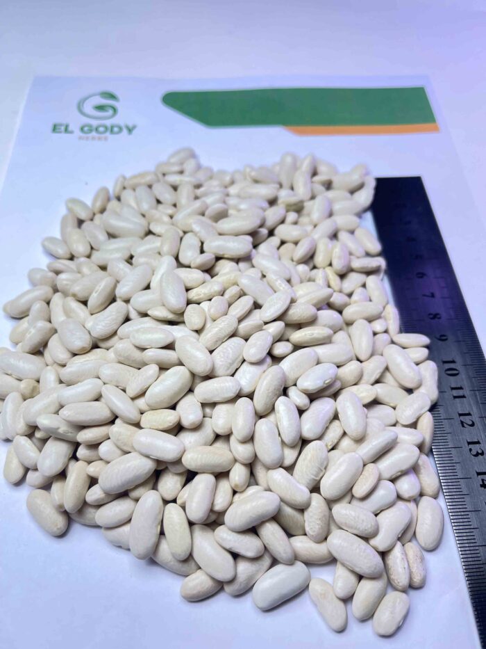 WHITE KIDNEY BEANS - Image 2