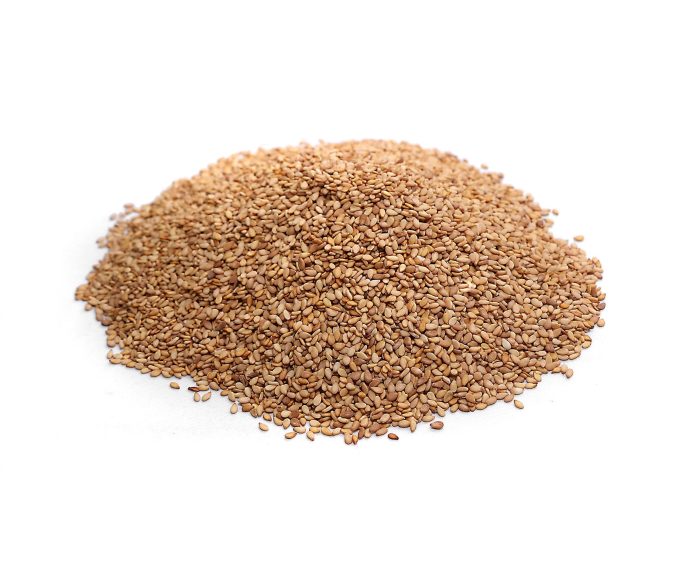 SESAME SEEDS - Image 2