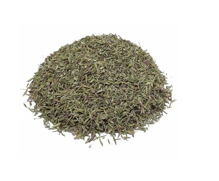 THYME