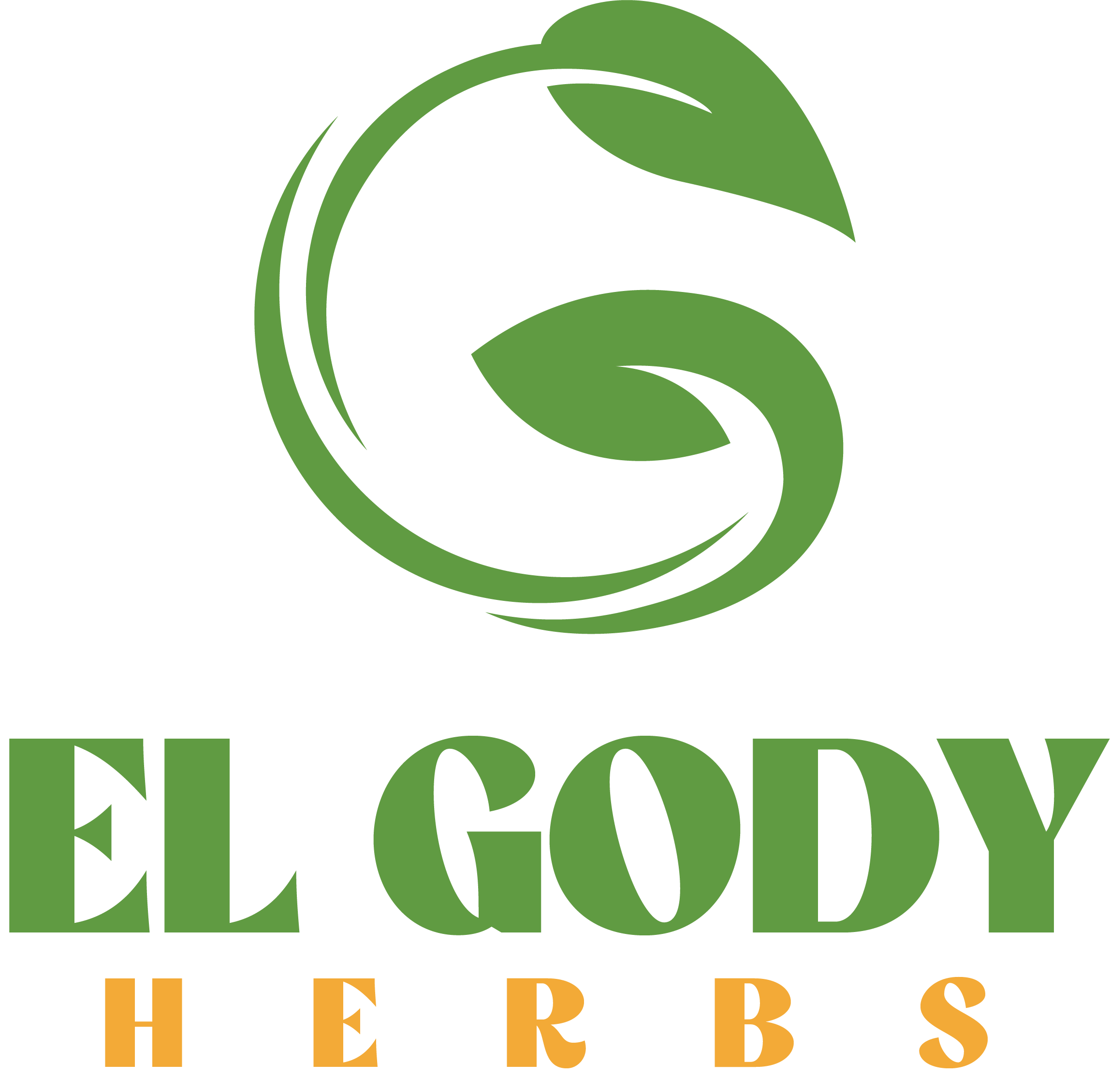 El Gody Herbs