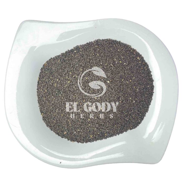 BASIL SEEDS