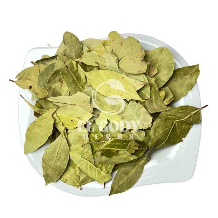 BAY LEAVES