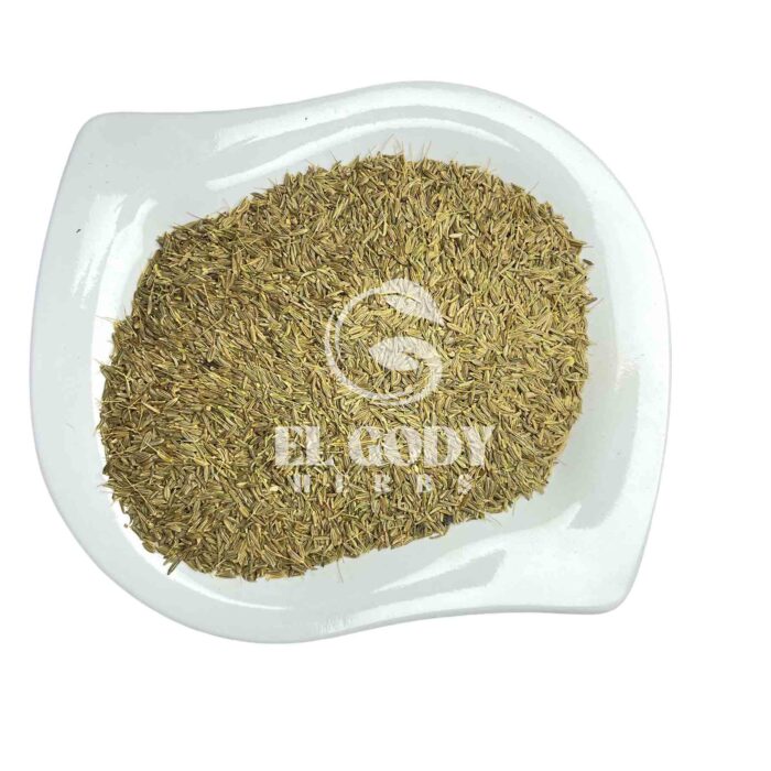 CARAWAY