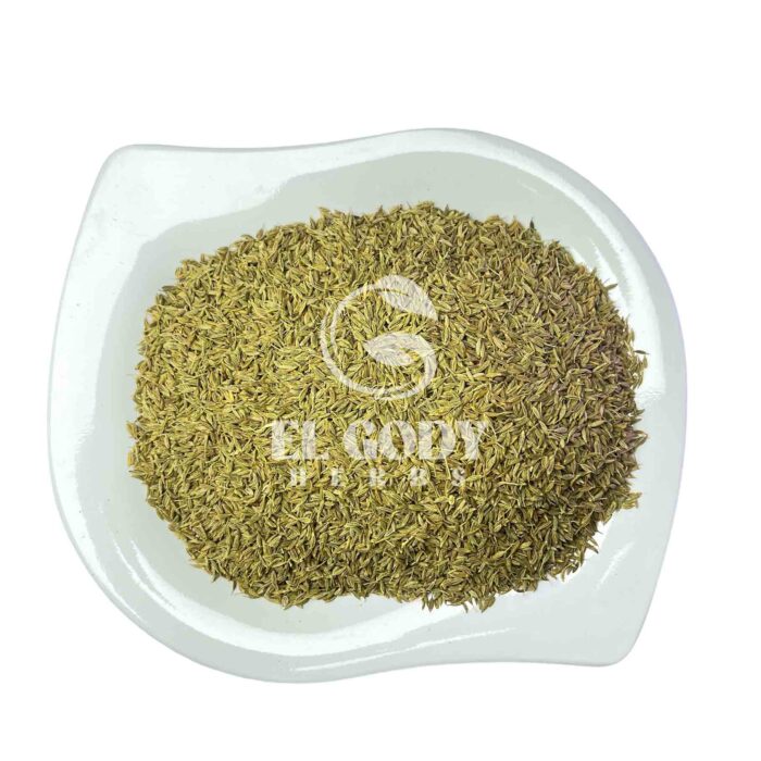 CUMIN