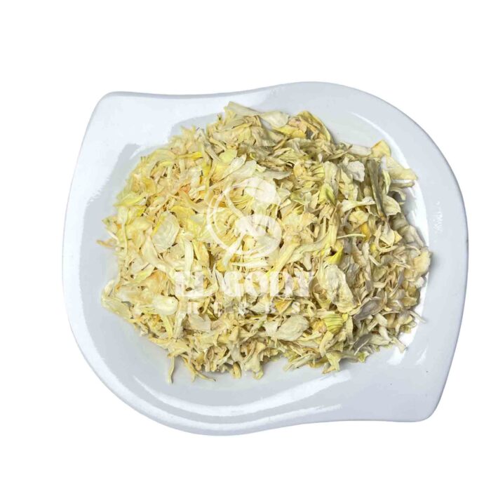 DRIED ONION