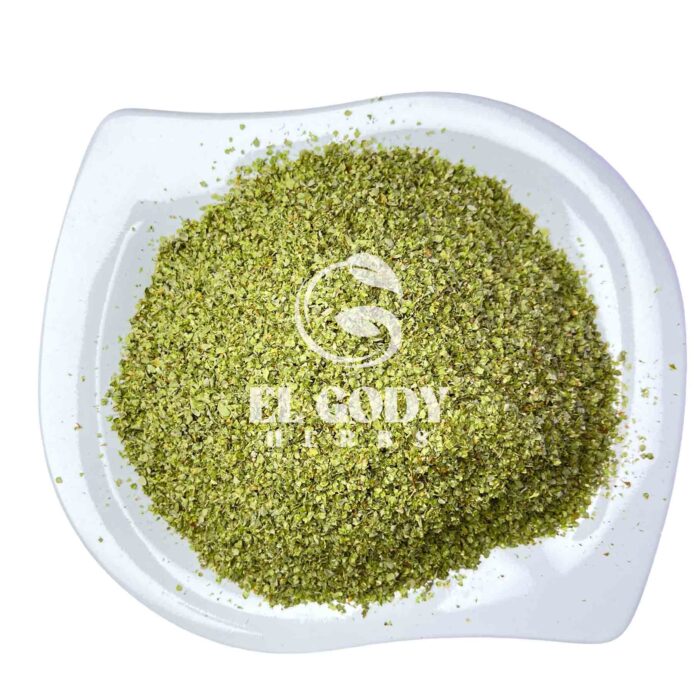 MARJORAM