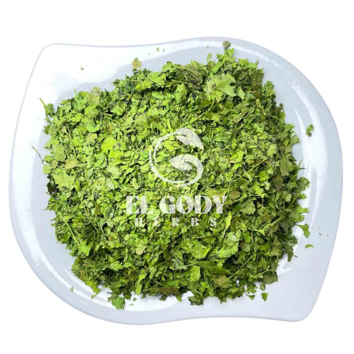 PARSLEY