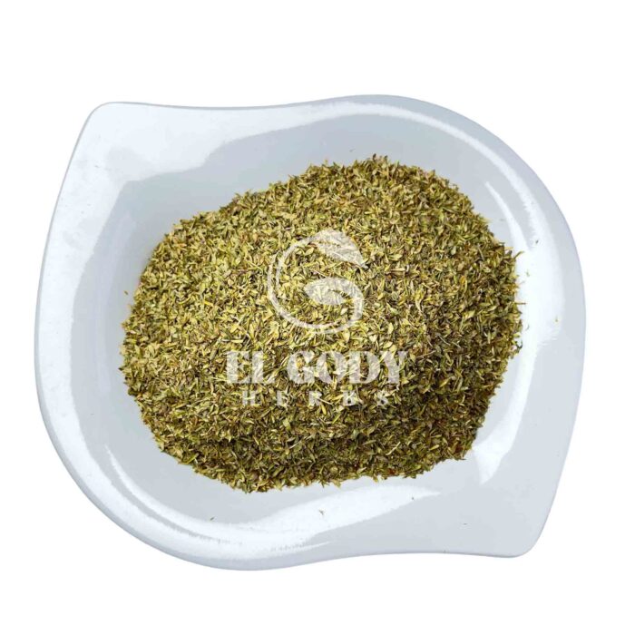 THYME